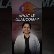 What Is Glaucoma Dr Varsha Envision Lasik Center