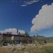 STEALTH KILL WITH F1 GRENADE RUST