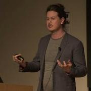 Deep Learning And The Brain Does The Brain Approximate Backpropagation