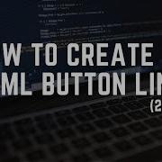 How To Create HTML Button Link 2020 BUTTON AS LINK