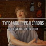Three Types Of Error In Statistics Explained