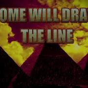 Tool Descending Unofficial Audio Video Incomplete Lyrics On Screen