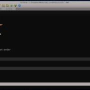 Научись Ruby вложенные модули и классы эпизод 25