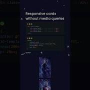 Website Using HTML CSS And JavaScript UX UI Design For Beginners