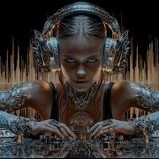Deep Hypnotic Melodic Techno Mix 2026 Deep Mesmerizing Vibes