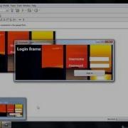 How To Change The Icon Of Jframe SOLVED Java Tutorial 12