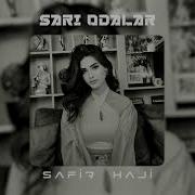 Sezen Aksu Sarı Odalar Orginal Mix