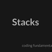 Stacks GameMaker Studio 2