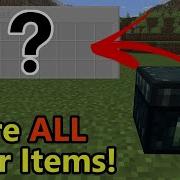 50 Game Changing Minecraft Ender Chest Organization Tips You Need NOW