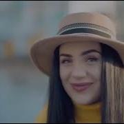 Naz Dej Tuttur Dur 2026 Yapay Zeka Müzik Naz Dej NazDejVlog