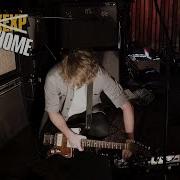 METZ Full Performance Live On KEXP At Home