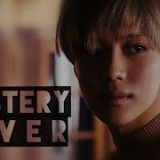 RUS SUB TAEMIN SHINee Mystery Lover