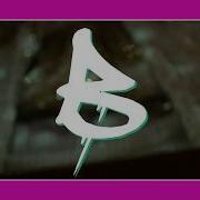 Blaze Arsonists Music Video