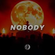 Impani LU2VYK Nobody Afro House