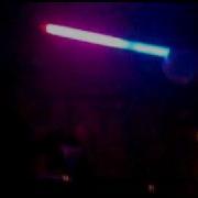 DaVIP Encode Vamonos Neuropunk X Mas Fest Base 02 01 2012
