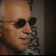 Keith Jarrett About Miles Davis And The Very Slow Beat
