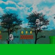 I Want To Make Video Game Part 2 Adding Music Sound Effects And A Score In Construct 2