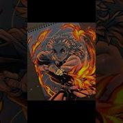 Glowart Anime Glowart Drawing Tradtionalart Tutorial Art Digitalart Ibispaintx Edit Artist