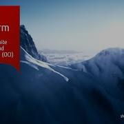 Lift And Transform E Business Suite To Oracle Cloud Infrastructure OCI
