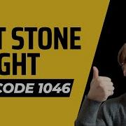 Last Stone Weight LeetCode 1046 Python Solution