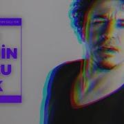 Buray Kimsenin Suçu Yok Mustafa Başal Remix