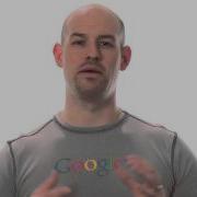 Introduction HTML5 Game Development