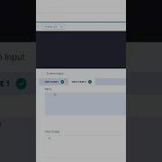 Pythagoras Triplets In Python Shorts Python Nxtwave Pythonprogramming Trending Trend