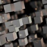 How Use Python Scripting With Blender Create A Loop Of Cubes
