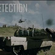 Battlefield 3 Hit Detection Is The Best