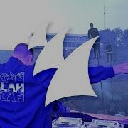 Armin Van Buuren Vs Shapov Our Origin Live At Tomorrowland 2018