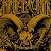The Hope Conspiracy Animal Farm