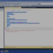 22 SQL Server Tutorials Telugu Multi Tabled Valued User Defined Functions