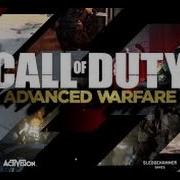 Call Of Duty Advance Warfare Zombies Bro Fist Fun With Friends Funny Moments