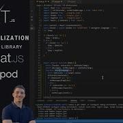 Next Js Internationalization I18n Tutorial With React Intl