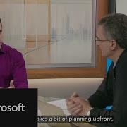 SQL Server 2017 On Linux Providing Industry Leading Security