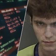 Teen Responsible For 100 000 Twitter Bitcoin Hack