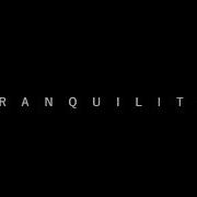 Tranquility A Multi Cod Montage