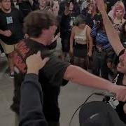 SHACKLED Live In Oxnard July 1 2022