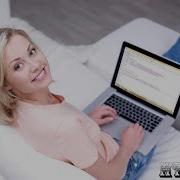 XHTML And CSS Tutorial 1 Downloading A Text Editor And Introduction