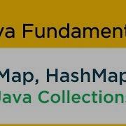 Java Map And HashMap Tutorial Java Collections Key Value Pair Entry 10 3
