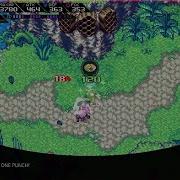 CrossCode Troféu ONE PUNCH