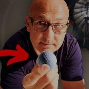 Как исправить тени которые портят ваши фотографии