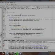 NetBeans UML Plugin