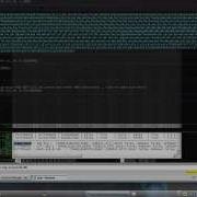 Buffer Overflow Direct Stack Base Ability Server Exploit