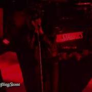 The Strokes Taken For A Fool Live At Sweetlife