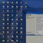 Tutorial Cheat Engine With Cs2D