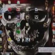 DK Counter Strike Source Hack AIM