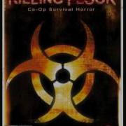 Killing Floor Music Dirge Repulse 2