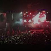 Big Baby Tape Broke Day LIVE YEKATERINBURG
