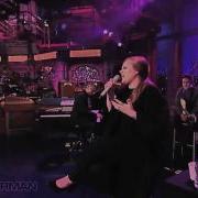 Adele Turning Tables Live
